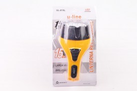 linterna recargable 15 leds (1)5.jpg